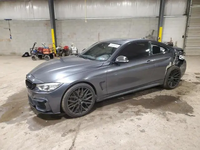 WBA3R5C51GK374555