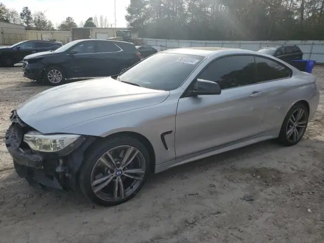WBA3R5C52EK188679