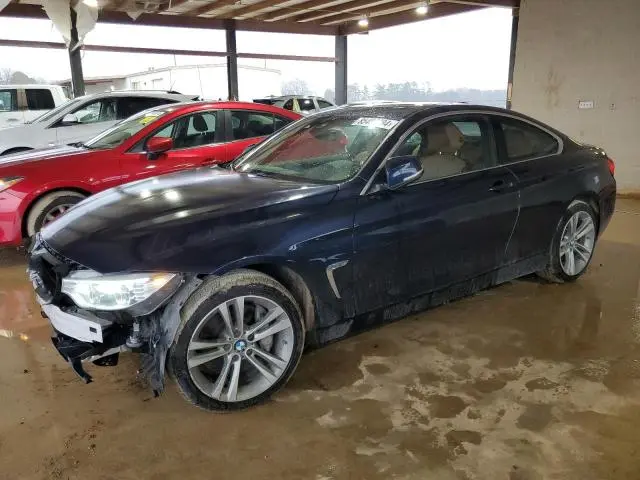 WBA3R5C52GK374029