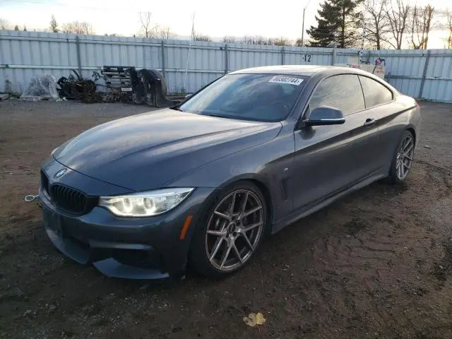 WBA3R5C53EK188917