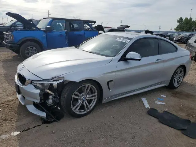 WBA3R5C54EK186402