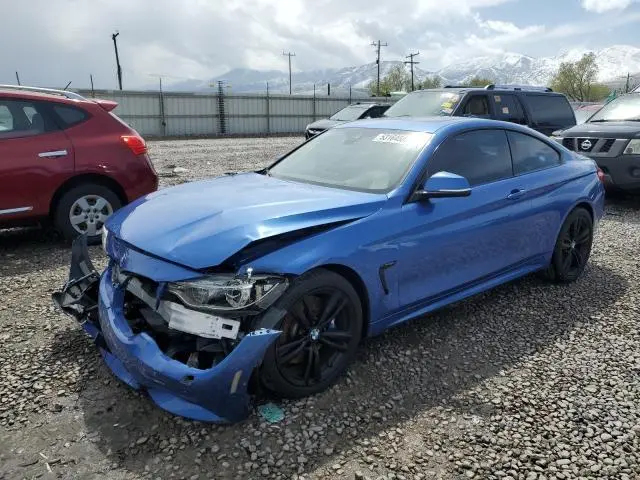 WBA3R5C54EK188246