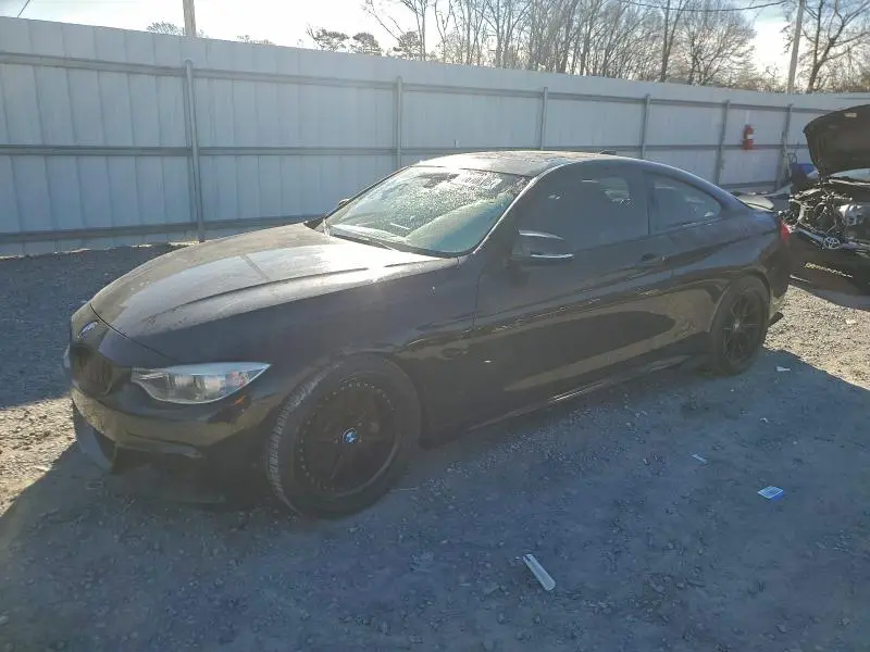 WBA3R5C55EK188188