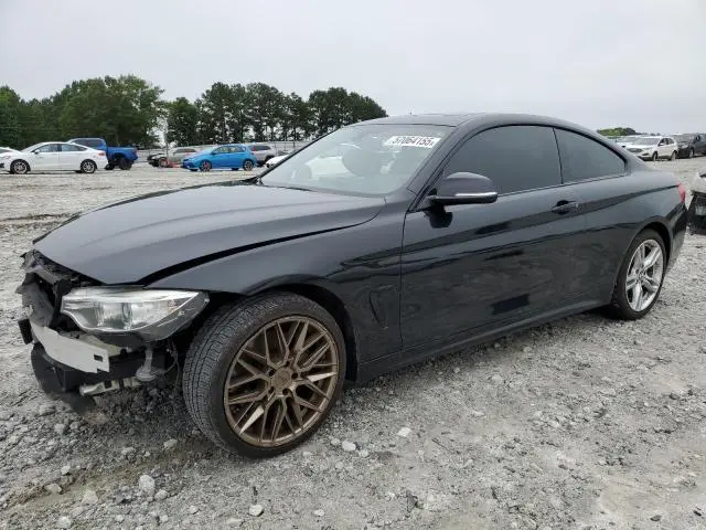WBA3R5C56GK373109