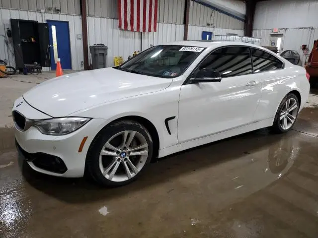 WBA3R5C57EK188094