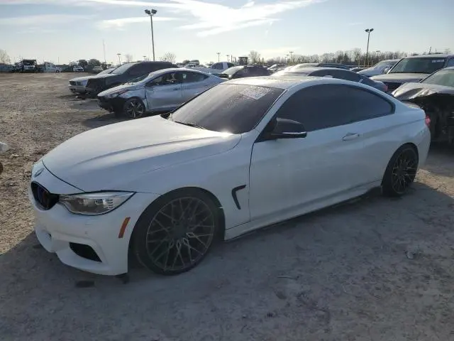 WBA3R5C57EK189083