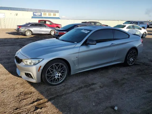 WBA3R5C57GK373488