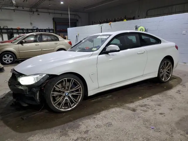 WBA3R5C57GK373653