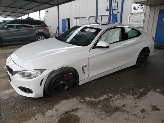 WBA3R5C57GK373720