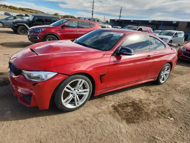 WBA3R5C58EK187939