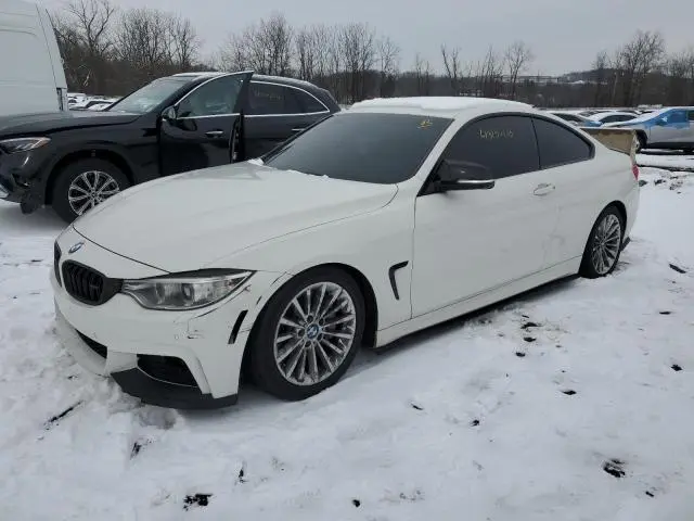 WBA3R5C58FK372610