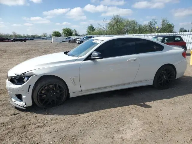 WBA3R5C58GK374357