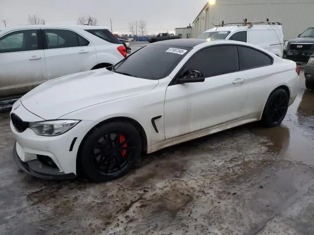WBA3R5C59GK374383