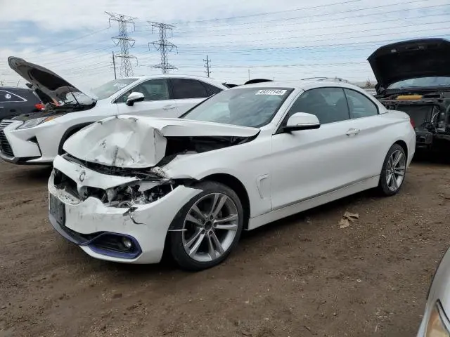 WBA3T1C50GP823608