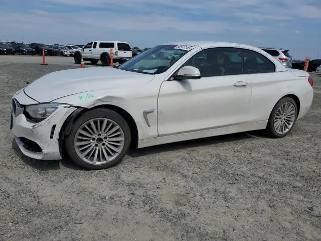 WBA3T1C58EPS98102