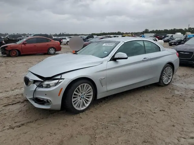 WBA3V7C50EJ873373