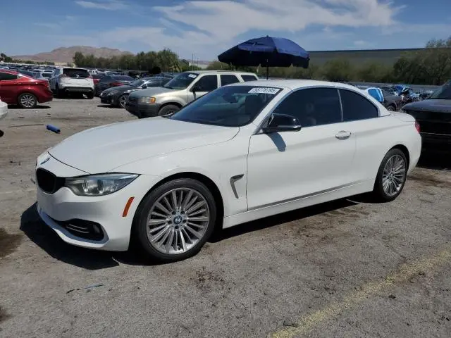 WBA3V7C51EJ873074