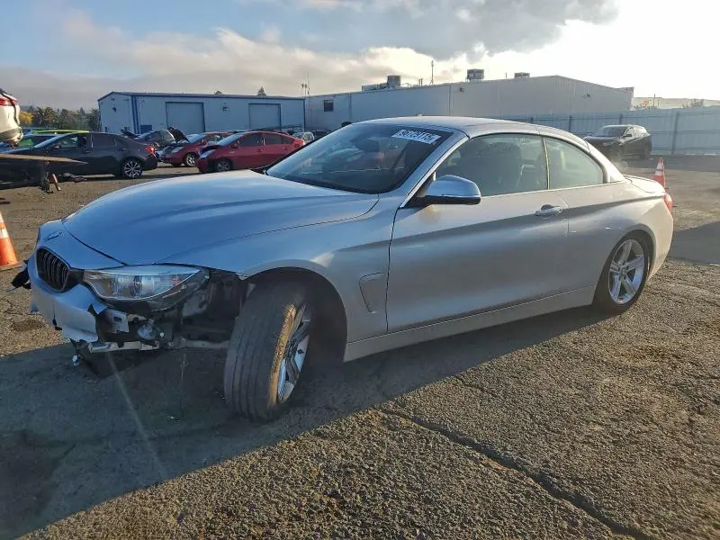 WBA3V7C51FP772261
