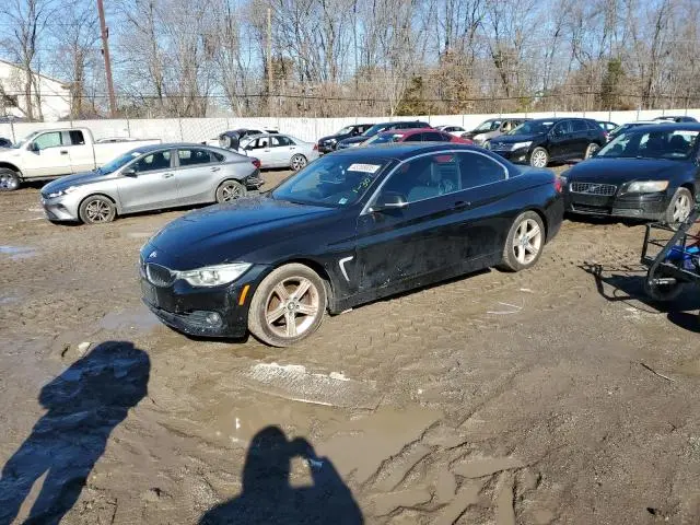 WBA3V7C58EJ873122