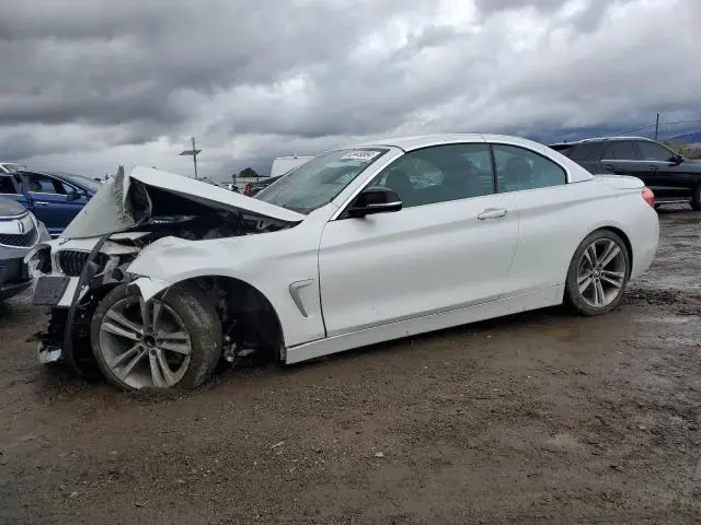 WBA3V7C59EJ872481