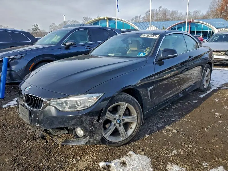 WBA3V9C53FP946942