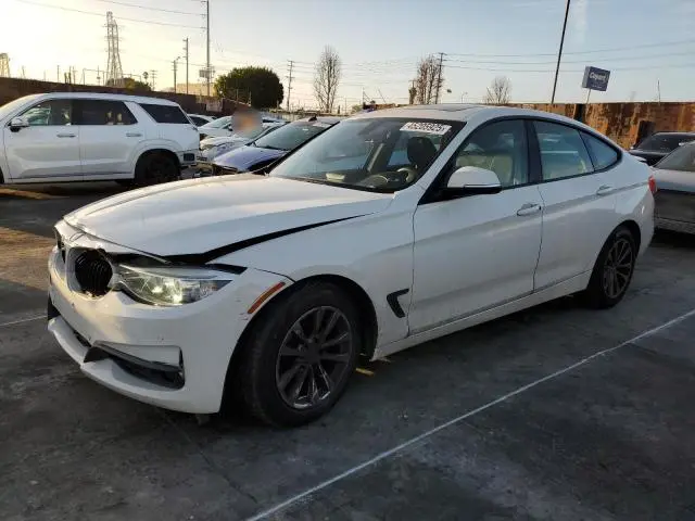 WBA3X5C51FD560279