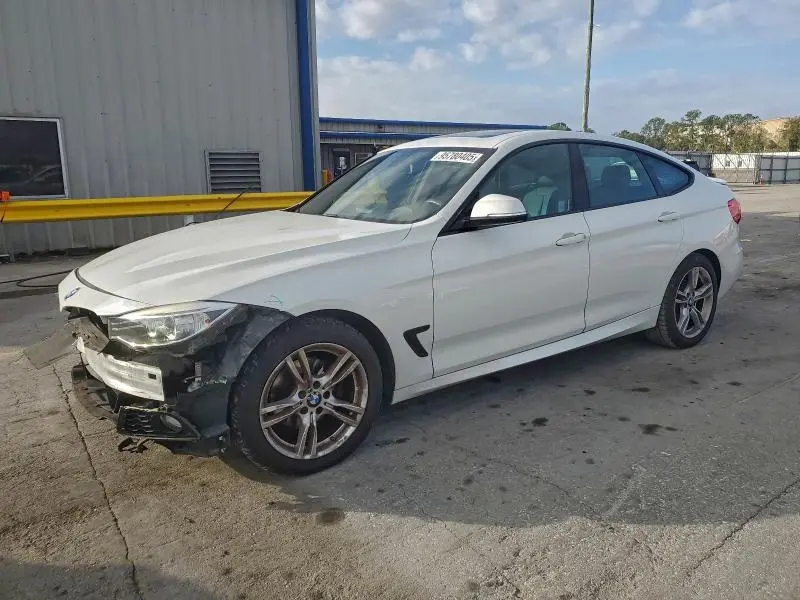 WBA3X5C51FD562629