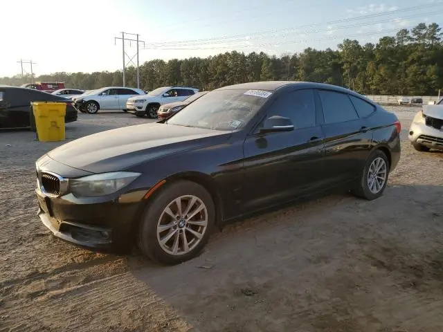 WBA3X5C53FD562597