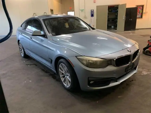 WBA3X5C54FD560180