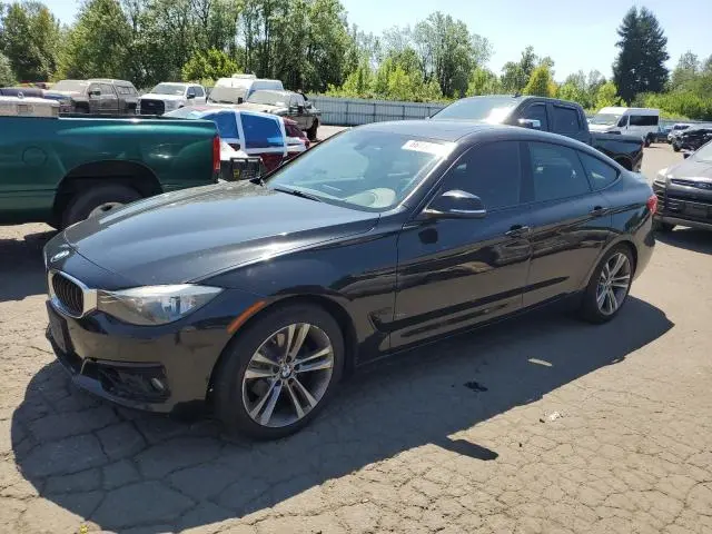WBA3X5C5XED242689