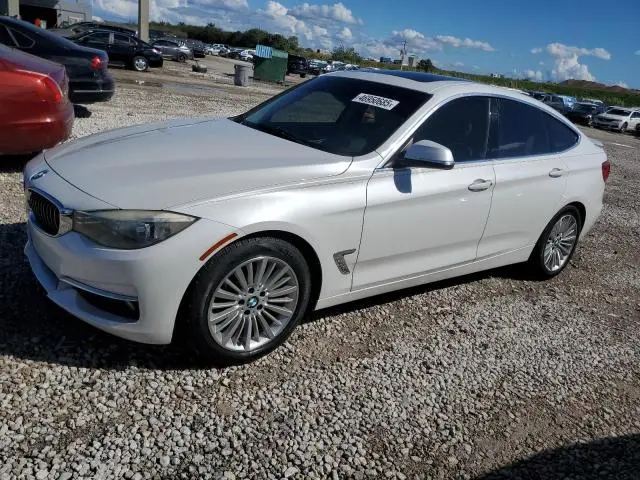 WBA3X5C5XED557380