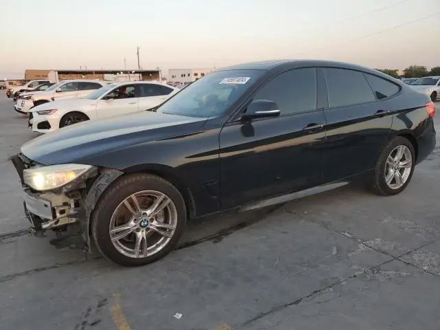 WBA3X9C57FD868788