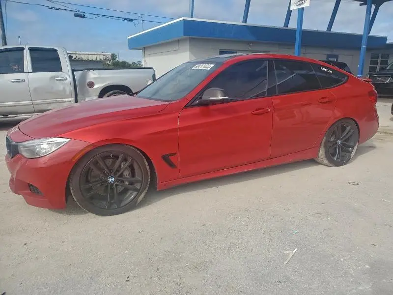 WBA3X9C59FD868369
