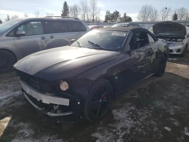 WBA43AT03RCN24181