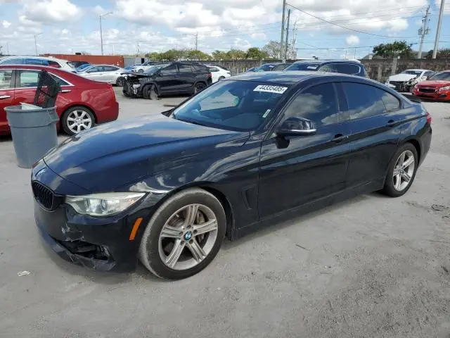 WBA4A5C55FD410360