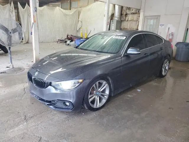 WBA4J1C50JBG78085