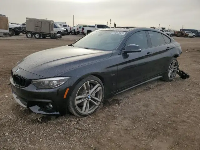WBA4J1C52KBM18771