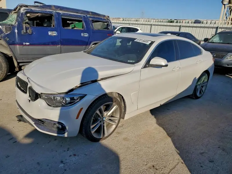 WBA4J3C54KBL07053