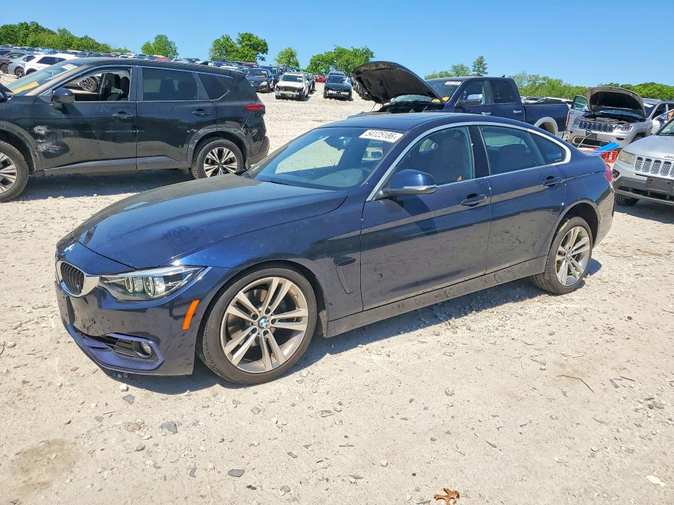 WBA4J3C5XJBG96055