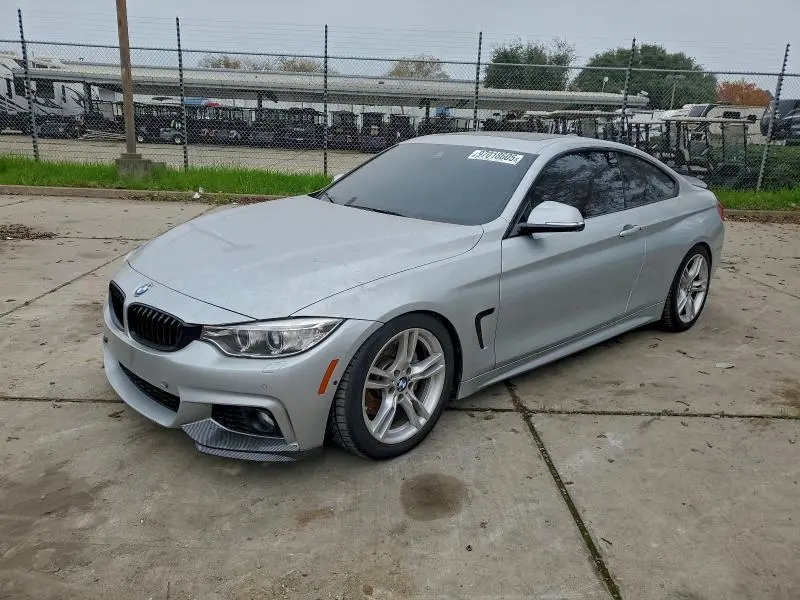 WBA4P3C53HK528313