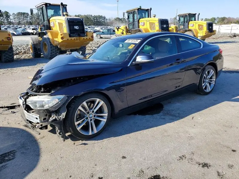 WBA4R7C51HK876550