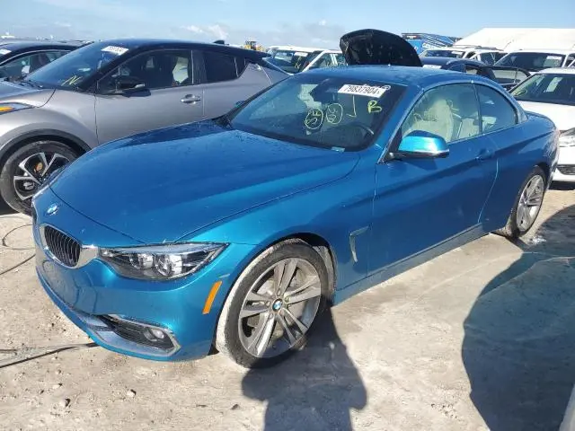 WBA4Z1C57JEC72456