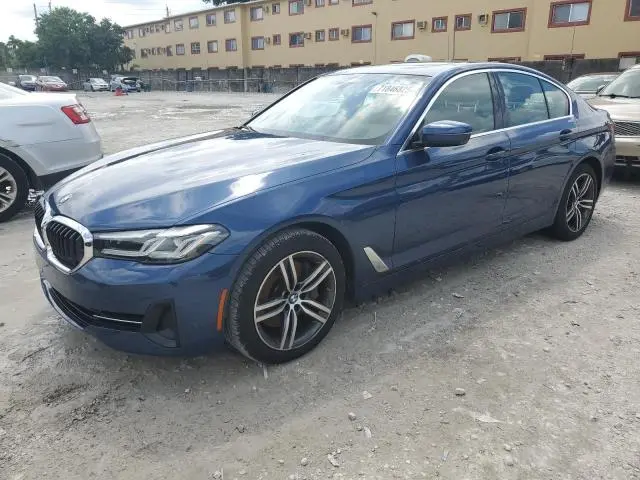 WBA53BJ09MWX25930