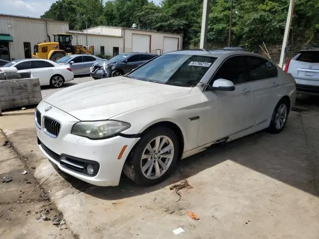 WBA5A5C51GG349979