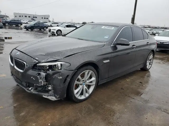 WBA5B1C51FD921302