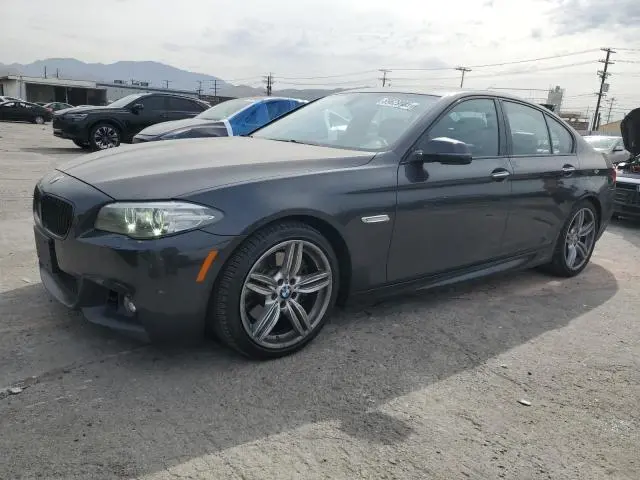 WBA5B1C51FD921526