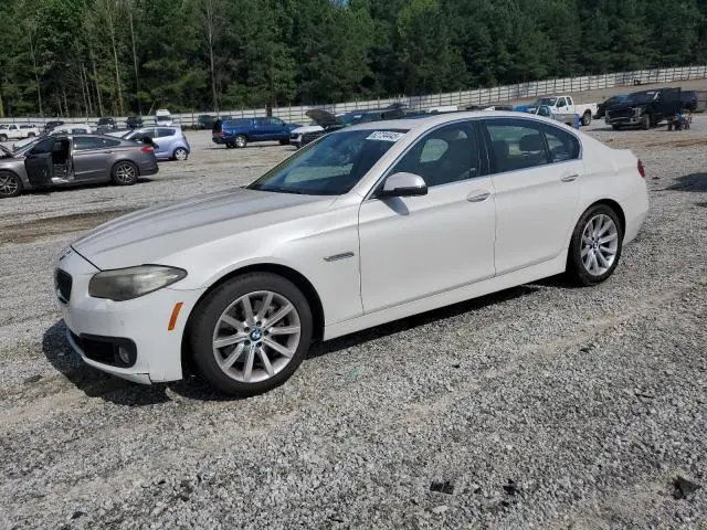 WBA5B1C52FD921003
