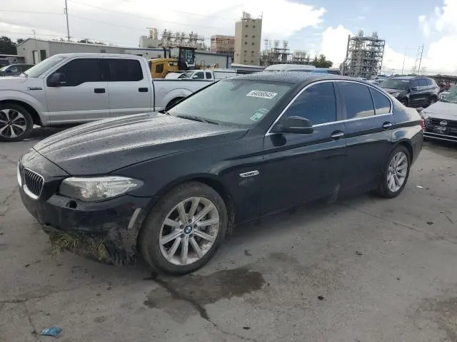 WBA5B1C53ED476916