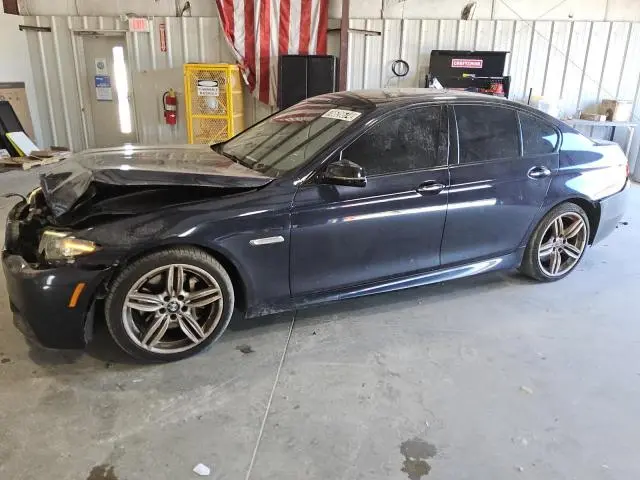 WBA5B1C55FD918693