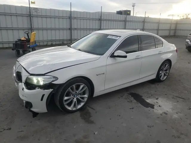 WBA5B1C56FD922395